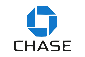 Chase Bank