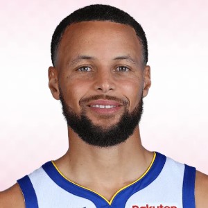 Steph Curry