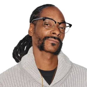 Snoop Dogg