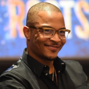 T.I.